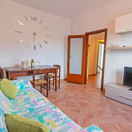Casa Ale Apartment Portoferraio Exterior photo